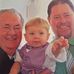 Mark Hoffert - Facebook