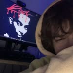 Kim Dark - @markhoffman230 - Instagram