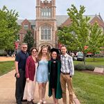 Mark Hoffman - @markhoffmankc - Instagram