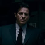 Mark Hoffman - Facebook
