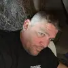 Mark Hoffman - @2mark_hoffman - TikTok