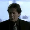 Mark Hoffman - @costas.mandylor.58 - TikTok