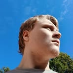 Mark Hoffman - Facebook