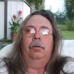 Mark Hoffman - @mark.hoffman.379 - Instagram