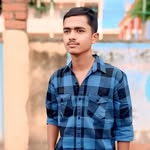 Mark Hoffman - @miraja_143 - Instagram