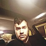 Márk Hoffman - @trencsanyi_patrik - Instagram