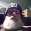mark hoffman - @user3990223162496 - TikTok