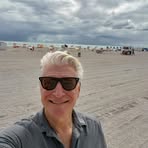 Mark Hoffman - Facebook