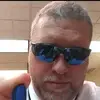 Mark Hoffman - @mark.hoffman49 - TikTok