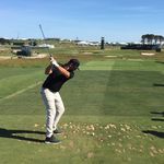 Mark Hoffman - @markhoffmangolf - Instagram