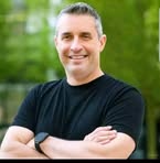 Mark Hoffman - Facebook