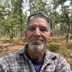 Mark Hoffman - Facebook