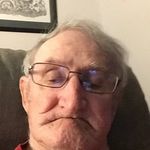 Mark Hoffman - @markhoffman54 - Instagram
