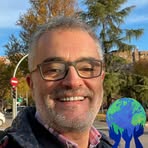 Mark Hoffman - Facebook