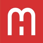 Mark Hoffman - @markhoffmandesign - Instagram