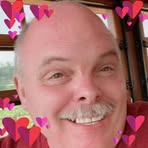 Mark Hoffman - Facebook