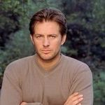Mark Hoffman - @markhoffman_saw - Instagram