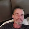 Mark Hoffman - @markhoffman4488 - TikTok
