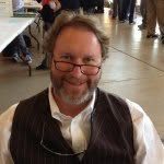 Mark Hoffman - @markhoffman77 - Instagram