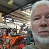 MARK HOFFMAN - @montana_mark_hoffman - TikTok