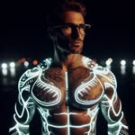 Mark Hoffman - @coffeesnob22 - Instagram