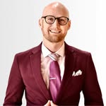 Mark Hoffman - @markhoffhomes - Instagram