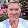 Mark hoffman - @mark.hoffman703 - TikTok