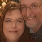 Mark Hoffman - Facebook