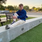 Mark Hoffman - @hoffman_pro - Instagram