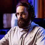 Mark Hoffman - @hoffman_retro_gamer - Instagram
