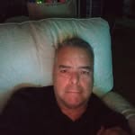 Mark Hoffman - @markhoffman843 - Instagram