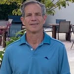 Mark Hoffman - @markh2222 - Instagram