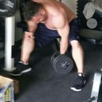 Mark Hoffman - @mark.hoffman3 - Instagram