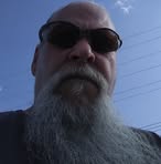 Mark Hoffman - Facebook