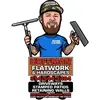 mark hoffman - @hoffmanconcretellc - TikTok