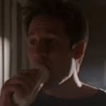 mark hoffman ate my house - @elmers_teeth - Instagram