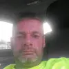 Mark Hoffman - @mark.hoffman76 - TikTok