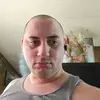 Mark Hoffman - @mark.hoffman92 - TikTok
