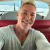 Mark Hoffman - @user7032410693390 - TikTok