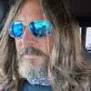 Mark Hoffman - @user7174302326753 - TikTok