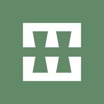 Mark Hoffman Woodworks - @markhoffmanwoodworks - Instagram