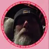 markhoffman499 - @markhoffman499 - TikTok