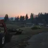 Markhoffman - @mark_hoffman_420 - TikTok