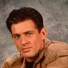 markhoffman - @i.love.markhoffman - TikTok