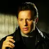 markhoffman - @markhoffmanedits - TikTok