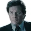 markhoffmandihlover - @markhoffmandihlover - TikTok
