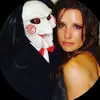 MARKHOFFMANSdoll💋 - @imharlequinn - TikTok