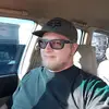 markymark - @markhoffman909 - TikTok