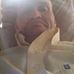 Mark Alan Hogan - Facebook