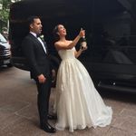 Mark Hogan - @_markhogan - Instagram